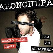 I'm an Albatraoz (Qwazi & Wacam Remix)