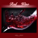 Red Wine