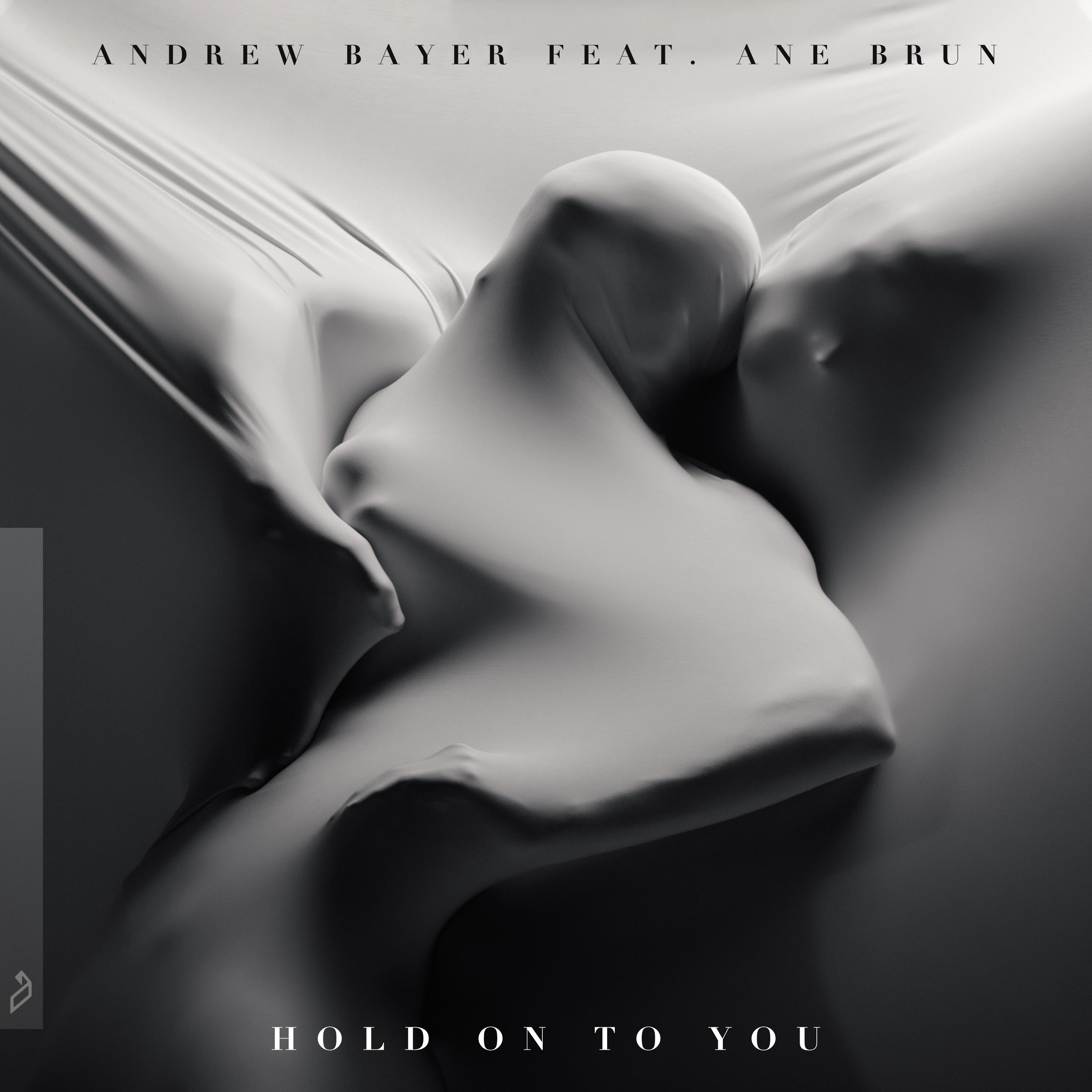 Hold On To You