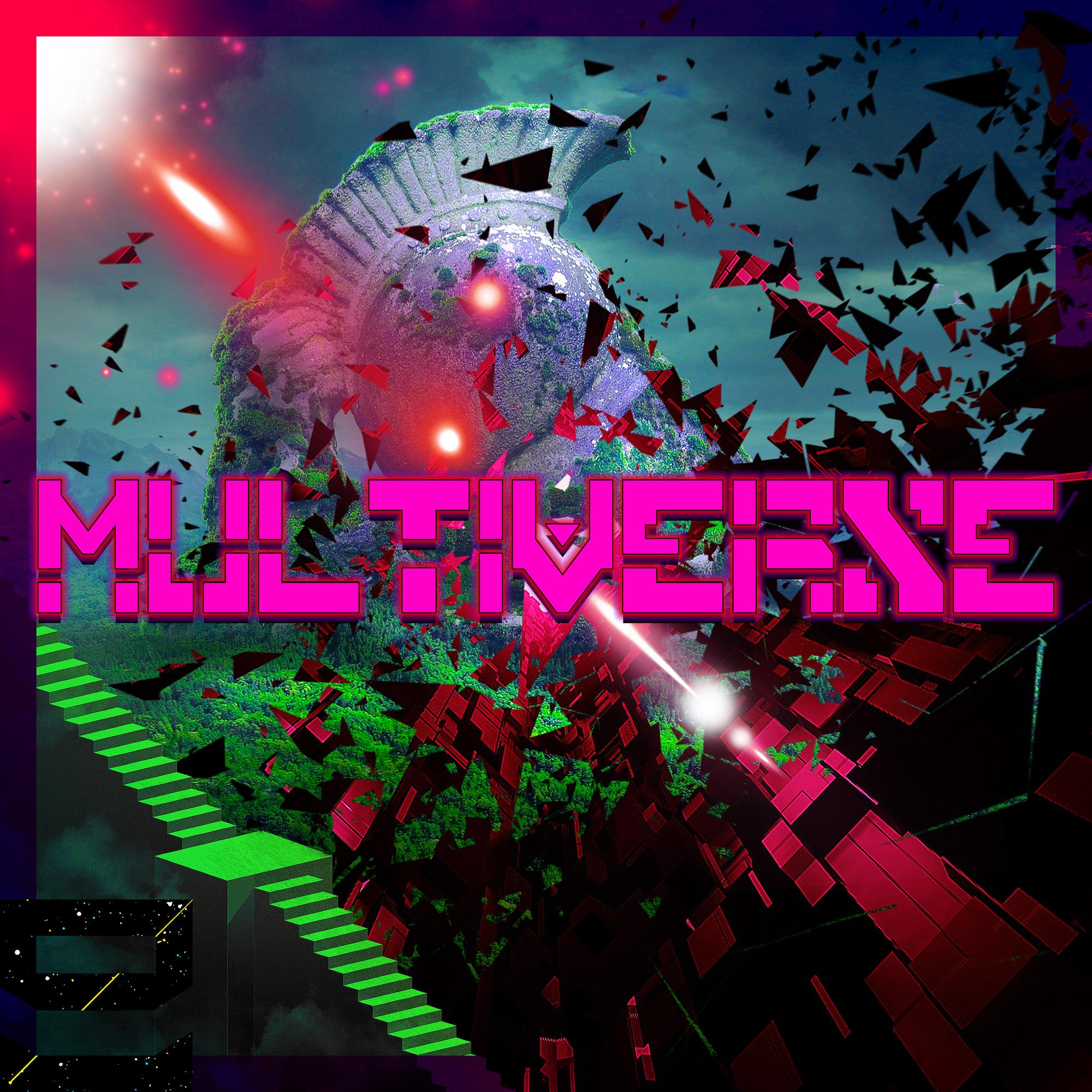 Multiverse
