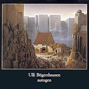 Autogen