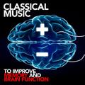 Classical Music to Improve Memory and Brain Function