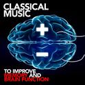 Classical Music to Improve Memory and Brain Function专辑