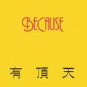 BECAUSE专辑