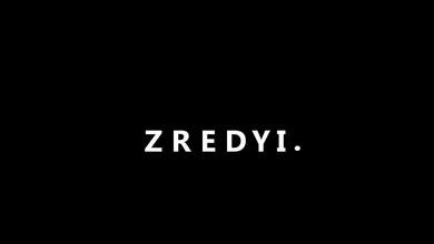 ZREDYI