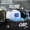 Scar - Cap