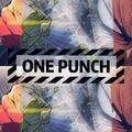 ONE PUNCH