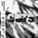 【Free】“Cuts”