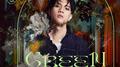 Green House专辑