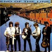 End of the Line