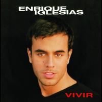 Enrique Iglesias - Miente (Karaoke)
