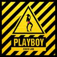 PLAYBOY