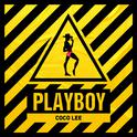 PLAYBOY专辑