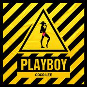 PLAYBOY