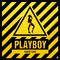 PLAYBOY专辑