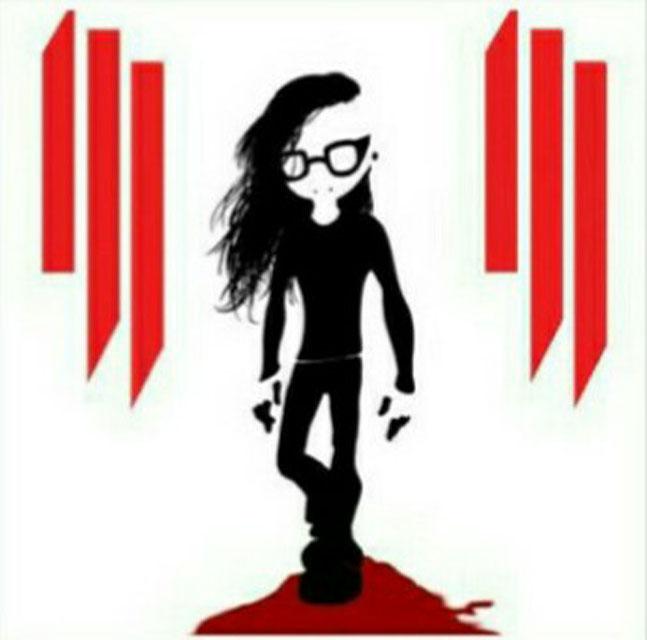 Skrillex FT. Sirah - Bangarang (Comao Remix）(Extended Mix)