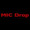 MIC Drop (Steve Aoki Remix) Feat. Desiigner专辑