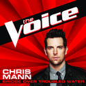 Bridge Over Troubled Water(The Voice Performance)专辑