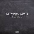 Succession