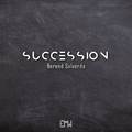 Succession