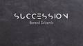 Succession专辑