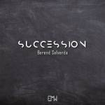 Succession专辑