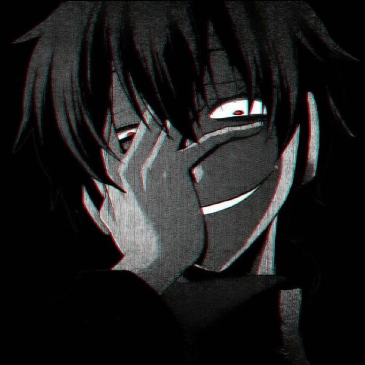 余超颖-别怕我伤心（DJ文remix）车载版