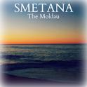 Smetana: The Moldau专辑