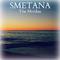 Smetana: The Moldau专辑