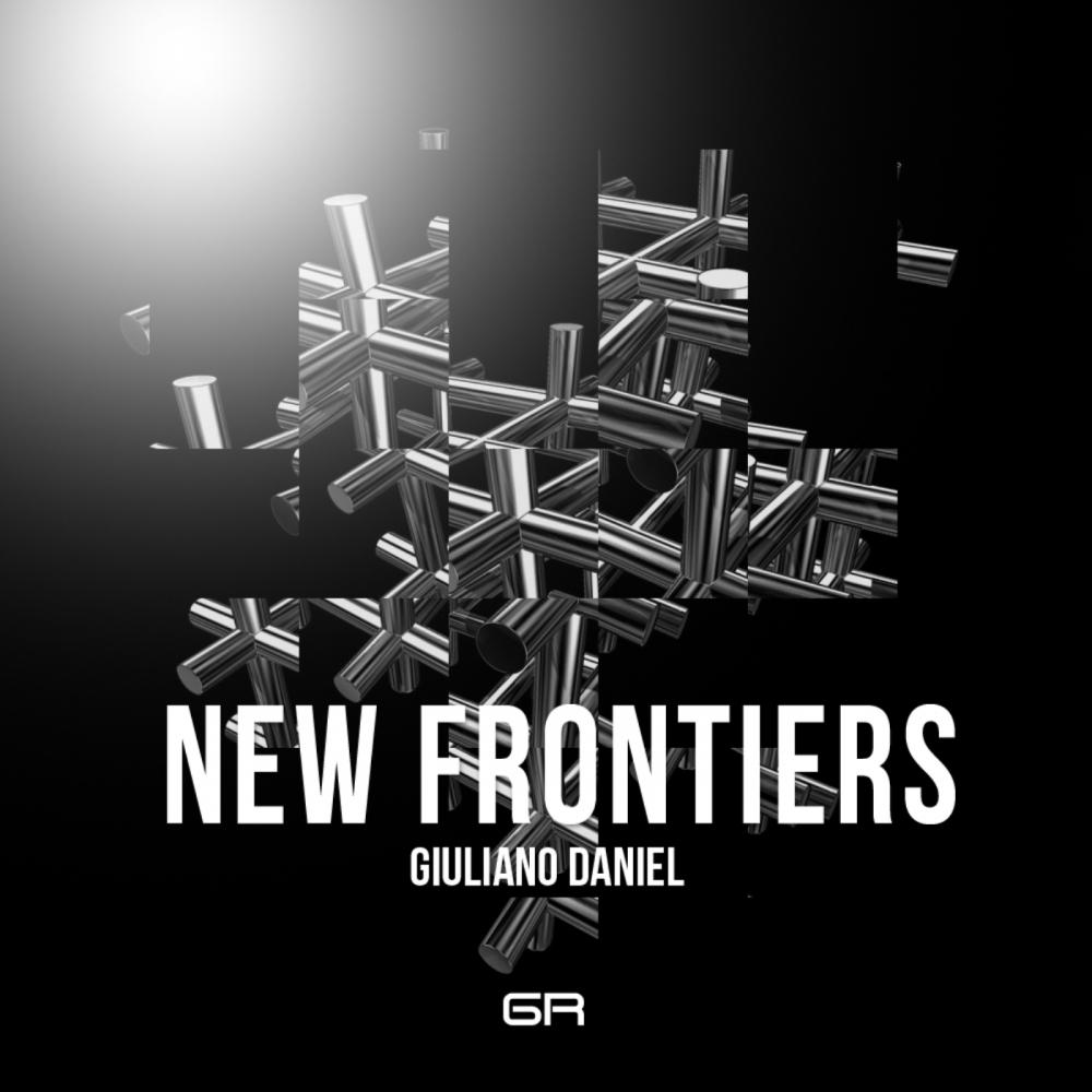 New Frontiers