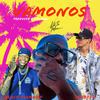 Vvs Jules - Vamonos (feat. Rusbell & Black Diamond)