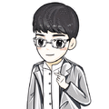 庄小严