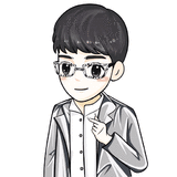 庄小严