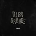 Dark Grunge