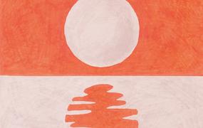 Soulfa 灵魂沙发 沙发上的白日梦 歌词粤语谐音 闽粤听谐音网