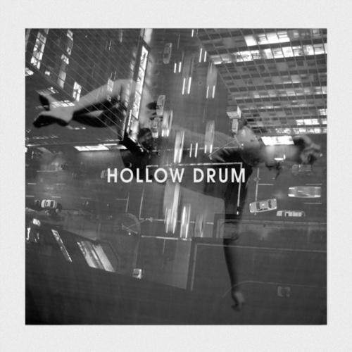 Hollow Drum专辑