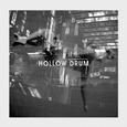 Hollow Drum