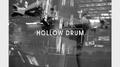 Hollow Drum专辑