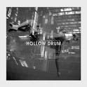 Hollow Drum专辑