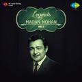 Madan Mohan Vol 2