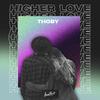 THOBY - Higher Love