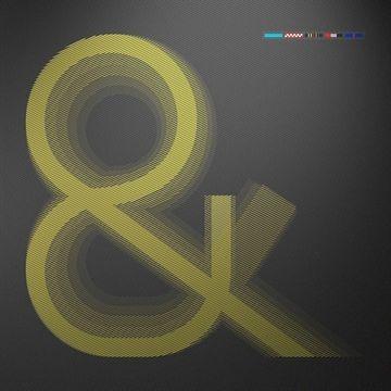 Igen Og Igen Og (Greatest Hits)