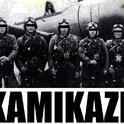 KAMIKAZE