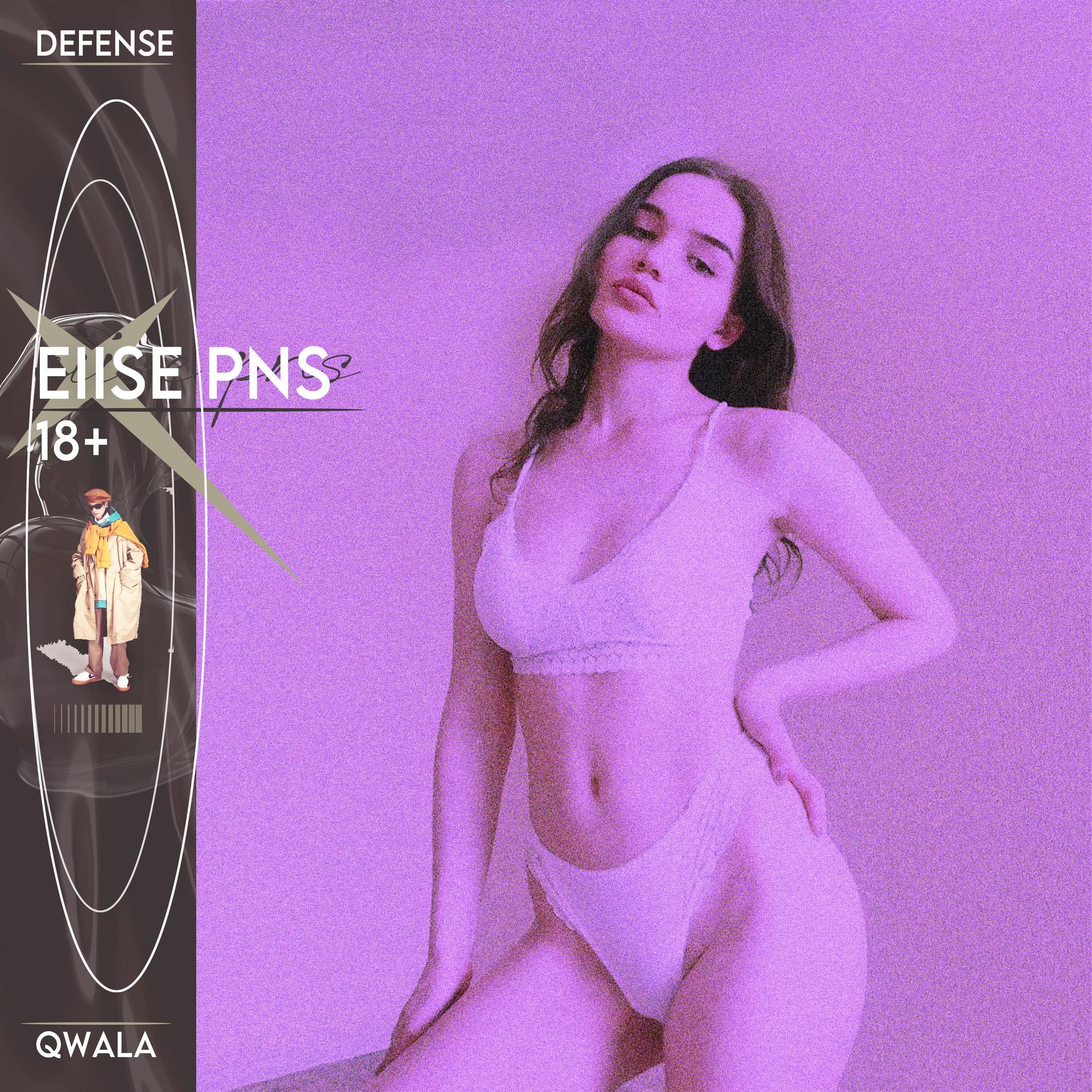 18+ (Prod. by jokesmoke)