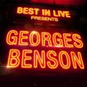 Best in Live: George Benson专辑