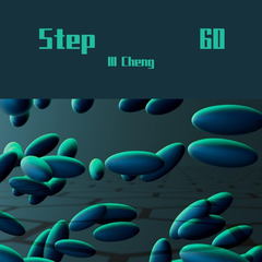 Step 60