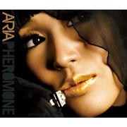 PHEROMONE