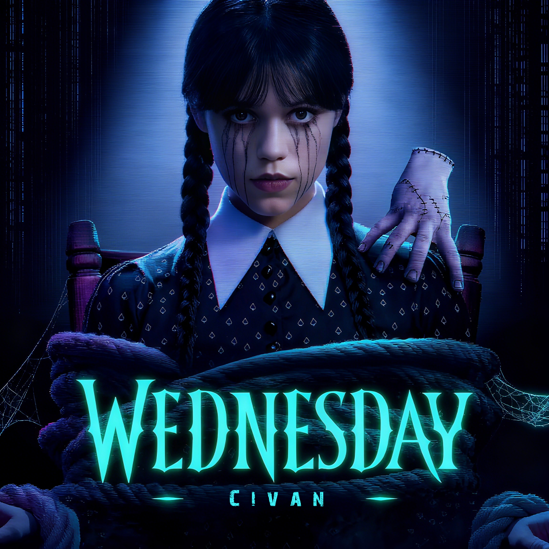 Wednesday
