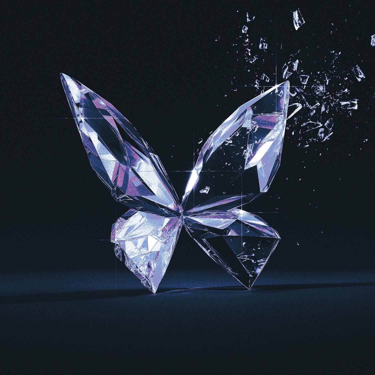 Prism Heart