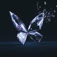 Prism Heart
